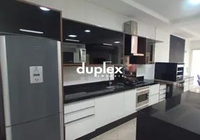 Foto 1 de Apartamento com 3 Quartos à venda, 126m² em Campinas, São José