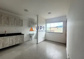 Foto 1 de Apartamento com 1 Quarto para alugar, 32m² em Tucuruvi, São Paulo