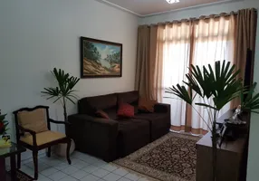 Foto 1 de Apartamento com 3 Quartos à venda, 85m² em Praia do Futuro, Fortaleza