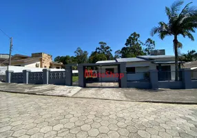 Foto 1 de Casa com 4 Quartos à venda, 270m² em Mato Alto, Araranguá