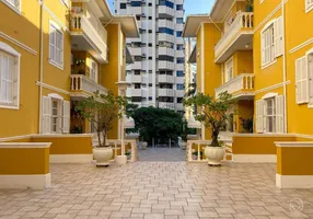 Foto 1 de Apartamento com 2 Quartos à venda, 115m² em Centro, Florianópolis