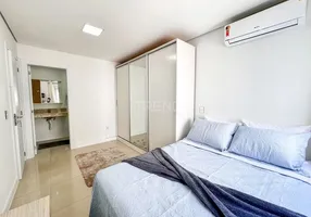 Foto 1 de Apartamento com 1 Quarto à venda, 48m² em Navegantes, Capão da Canoa