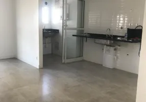 Foto 1 de Apartamento com 2 Quartos à venda, 84m² em Ipiranga, São Paulo