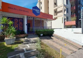 Foto 1 de Casa para alugar, 105m² em Centro, Caxias do Sul