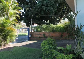 Foto 1 de Casa com 3 Quartos à venda, 222m² em Tristeza, Porto Alegre