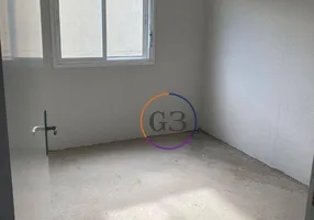 Foto 1 de Apartamento com 2 Quartos para alugar, 48m² em Sitio Floresta, Pelotas