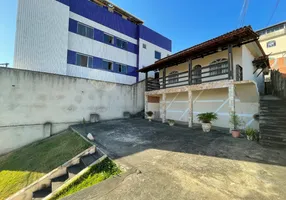 Foto 1 de Casa com 2 Quartos à venda, 110m² em Itaipu, Belo Horizonte