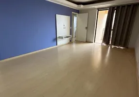 Foto 1 de Apartamento com 3 Quartos à venda, 92m² em Centro, São José do Rio Preto