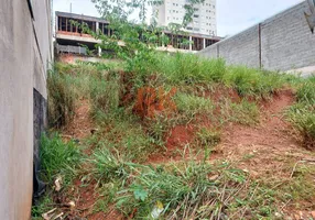 Foto 1 de Lote/Terreno à venda, 420m² em Manacás, Belo Horizonte