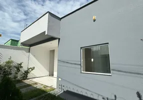 Foto 1 de Apartamento com 3 Quartos à venda, 82m² em Boa Vista, São Luís
