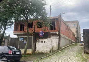 Foto 1 de Apartamento com 2 Quartos à venda, 50m² em Cidade Sao Jorge, Santo André