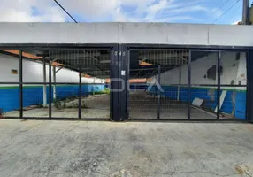 Foto 1 de Imóvel Comercial com 1 Quarto para alugar, 51m² em Vila Costa do Sol, São Carlos