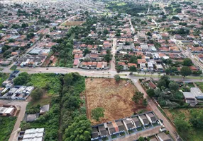 Foto 1 de Lote/Terreno à venda, 5200m² em Sitios Vale das Brisas, Senador Canedo