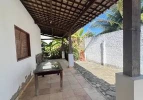 Foto 1 de Casa com 3 Quartos à venda, 130m² em Aldeia dos Camarás, Camaragibe