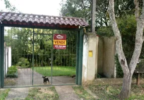 Foto 1 de Casa com 4 Quartos à venda, 300m² em Jardim Krahe, Viamão