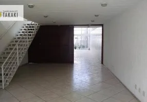 Foto 1 de Prédio Comercial à venda, 400m² em Cambuci, São Paulo