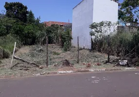 Foto 1 de Lote/Terreno à venda, 100m² em Jardim Ypê, Paulínia