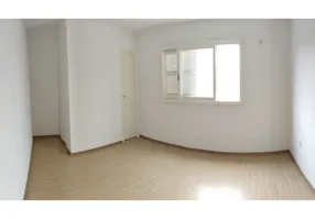 Foto 1 de Sobrado com 2 Quartos à venda, 92m² em Canudos, Novo Hamburgo