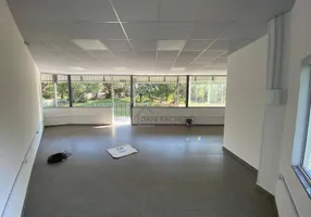 Foto 1 de Sala Comercial para alugar, 53m² em São Lucas, Viamão