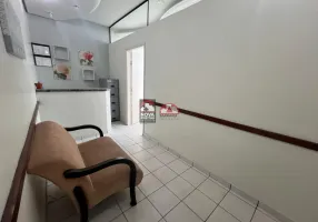 Foto 1 de Ponto Comercial para alugar, 37m² em São Benedito, Pindamonhangaba