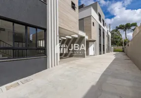 Foto 1 de Sobrado com 3 Quartos à venda, 117m² em Pilarzinho, Curitiba