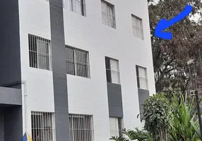 Foto 1 de Apartamento com 2 Quartos à venda, 55m² em Vila São Francisco, São Paulo