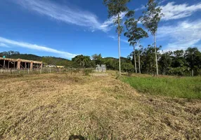 Foto 1 de Lote/Terreno à venda, 5368m² em , Guabiruba
