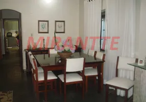 Foto 1 de Casa com 5 Quartos à venda, 180m² em Jardim São Paulo, São Paulo