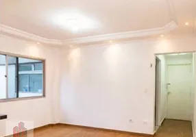 Foto 1 de Apartamento com 1 Quarto à venda, 43m² em Jardim Penha, São Paulo