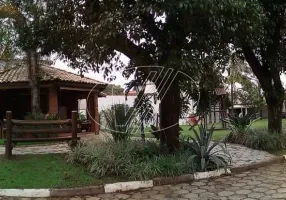 Foto 1 de Casa de Condomínio com 4 Quartos à venda, 150m² em Parque Alto Taquaral, Campinas