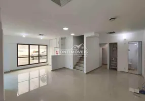 Foto 1 de Ponto Comercial para venda ou aluguel, 120m² em Freguesia- Jacarepaguá, Rio de Janeiro