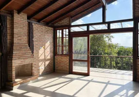 Foto 1 de Casa com 2 Quartos à venda, 150m² em Roseira, Mairiporã