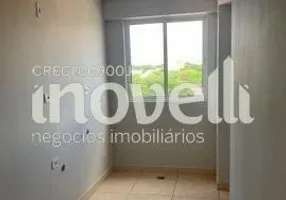 Foto 1 de Apartamento com 2 Quartos à venda, 50m² em Cidade Universitária, Maringá