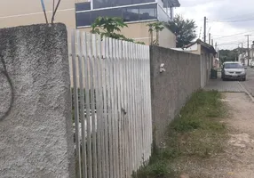 Foto 1 de Lote/Terreno à venda, 310m² em Capão da Imbuia, Curitiba