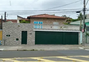 Foto 1 de Casa com 2 Quartos à venda, 350m² em Jardim do Lago, Campinas