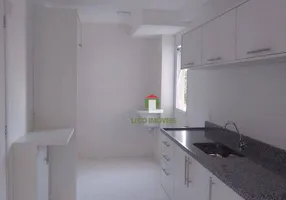 Foto 1 de Apartamento com 2 Quartos para venda ou aluguel, 47m² em Vila Maria, São Paulo