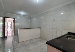 Foto 1 de Casa com 3 Quartos à venda, 160m² em Butantã, São Paulo