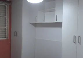 Foto 1 de Apartamento com 3 Quartos à venda, 70m² em Vila Engler, Bauru