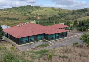 Foto 1 de Fazenda/Sítio com 4 Quartos à venda, 26500m² em Alto Jose Leal, Vitória de Santo Antão