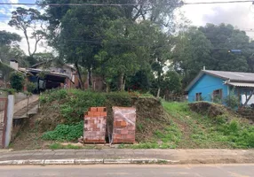 Foto 1 de Lote/Terreno à venda, 420m² em Vila Maggi, Canela