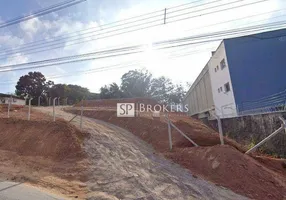 Foto 1 de Lote/Terreno à venda, 2000m² em Chácaras São Bento, Valinhos