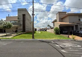 Foto 1 de Lote/Terreno à venda, 360m² em Condomínio Village La Montagne, São José do Rio Preto