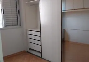 Foto 1 de Apartamento com 2 Quartos à venda, 57m² em Butantã, São Paulo