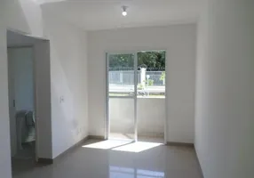 Foto 1 de Apartamento com 2 Quartos à venda, 55m² em Vila Haro, Sorocaba