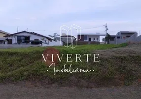 Foto 1 de Lote/Terreno à venda, 800m² em Village Aracoiaba, Aracoiaba da Serra