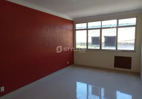 Foto 1 de Apartamento com 2 Quartos à venda, 91m² em Méier, Rio de Janeiro