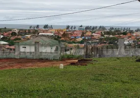 Foto 1 de Lote/Terreno à venda, 632m² em Vilatur, Saquarema