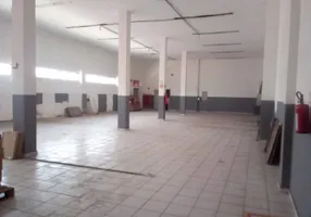 Foto 1 de Prédio Comercial à venda, 2200m² em Bom Retiro, São Paulo