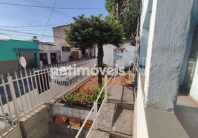 Foto 1 de Casa com 4 Quartos à venda, 400m² em Glória, Belo Horizonte