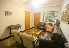 Foto 1 de Casa com 3 Quartos à venda, 210m² em Cidade Alta, Piracicaba